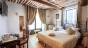 chambre provence