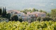 Coquillade Provence