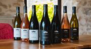 Les vins