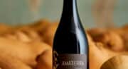 Amaterra Bio