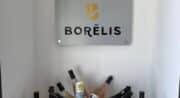BORÉLIS