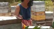 La Miellerie du Grand Luberon