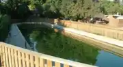 Camping Lou Badareu