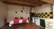 Cuisine d'été