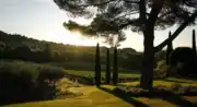 Château La Verrerie