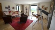 La Bastide Saint Maurin