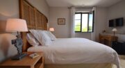 La Bastide Saint Maurin