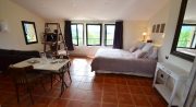 La Bastide Saint Maurin