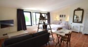 La Bastide Saint Maurin