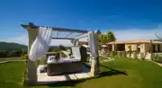 La Bastide Saint Maurin