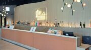 Boutique
