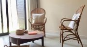 Auberge La Fenière Lieu de Vie
