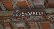 Camping Lou Badareu