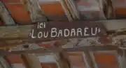 Camping Lou Badareu