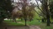 Camping Lou Badareu