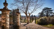 Domaine de Fontenille