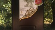 Huile d'olive bio 5 L