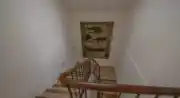 La Treille
