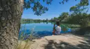 7 lacs