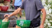 Marché