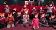 Cinema Cigalon