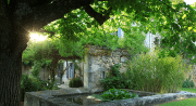 Auberge La Fenière Lieu de Vie