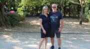 Camping Le Moulin à Vent