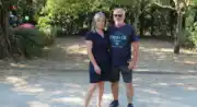 Camping Le Moulin à Vent