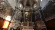 Orgue de Cucuron