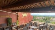 Restaurant le Dix Vin