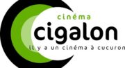 Le Cigalon