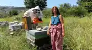 La Miellerie du Grand Luberon