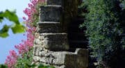 Caves St Firmin
