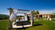 La Bastide Saint Maurin