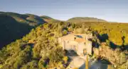 Chapelle de l'Ermitage