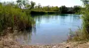 les 7 lacs beaumont de pertuis