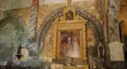 Eglise paroissiale Saint-Martin