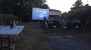 Cinema Cigalon