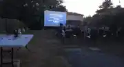 Cinema Cigalon
