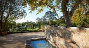 Domaine de Fontenille