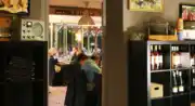 Chez Félicien