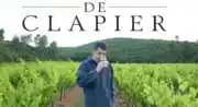 Château de Clapier