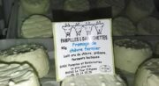 Luberon Paysan La Tour d'Aigues