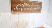 Roulotte Figoulette de l'Oustaou