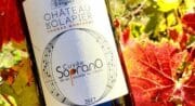 Soprano
