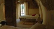 Chambre d’hôtes du Château Grand Callamand Domaine viticole