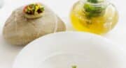 Assiette restaurant