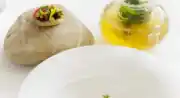 Assiette restaurant