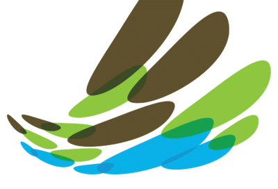LOGO COTELUB