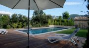 La Maison Magnarelles - Le Cocon